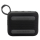 JBL GO 4 Czarny - 1264031 - zdjęcie 3